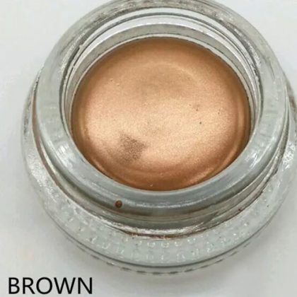 Kylie Creme Shadow - Image 3