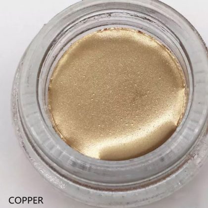 Kylie Creme Shadow - Image 4