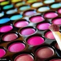 Makeup