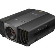 Projectors & Screens