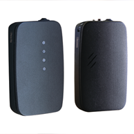 Computer Accessories