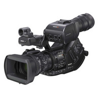 Camcorders