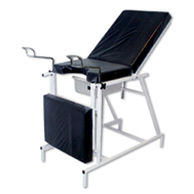 Medical Equipments