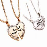 Necklaces / Pendants / Chains