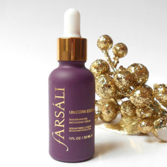 Farsali Unicorn Essence