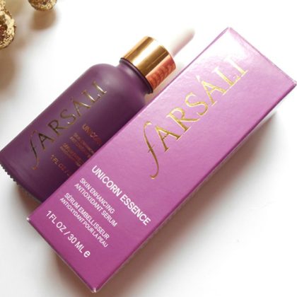 Farsali Unicorn Essence - Image 2