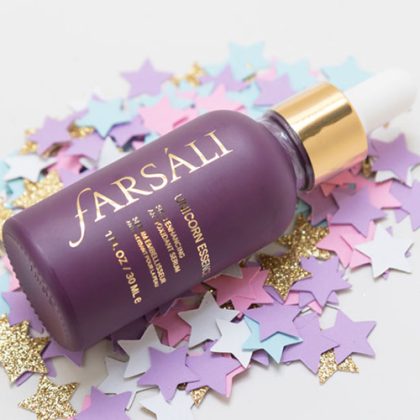 Farsali Unicorn Essence - Image 3