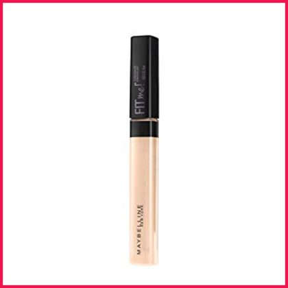 DL087 FitMe Matte Poreless Foundation Concealor Powder - Image 3