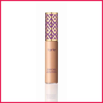 DL089 Tarte Concealor Iconic Prep Set Glow Love Highlighter - Image 3