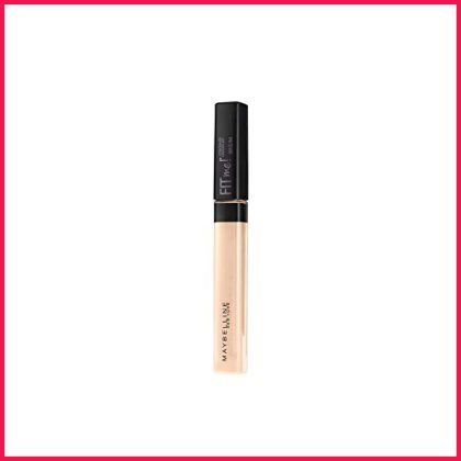 DL094 FitMe Foundation Concealor NYX Huda Sand Edition Sephora Mascara - Image 3