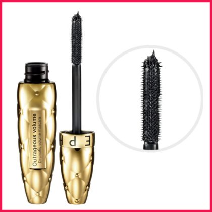 DL094 FitMe Foundation Concealor NYX Huda Sand Edition Sephora Mascara - Image 5