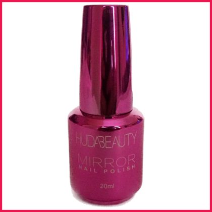 DL095 Miss Rose 5 in 1 Blush L.A Pro Concealor ELF Primer Mac Powder - Image 3