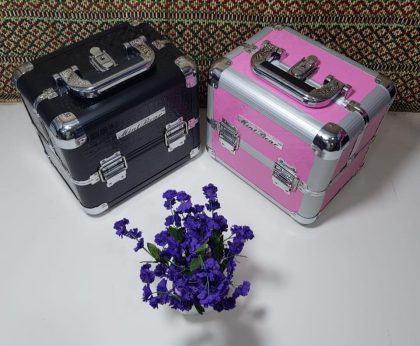 Beautiful Box 4 Tray - Image 2