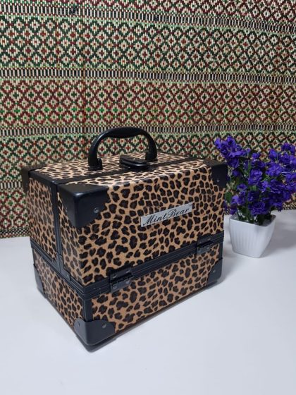 Beauty Box Tray - Image 3