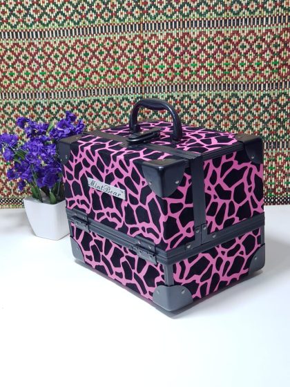 Beauty Box Tray - Image 5