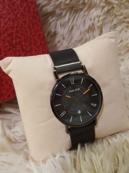 Magnetic Chain Watches with Box - Image 4