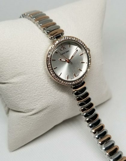CK & Dior AAA Quality Ladies Watches - Image 2