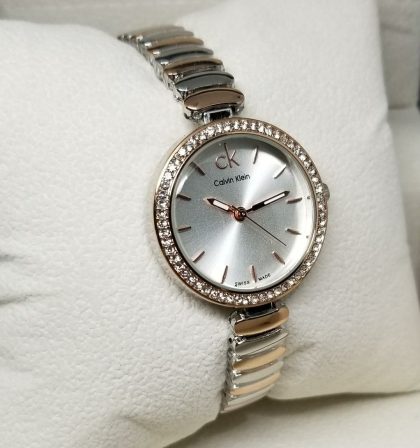 CK & Dior AAA Quality Ladies Watches - Image 3