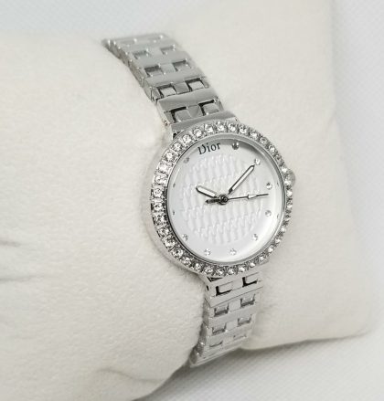 CK & Dior AAA Quality Ladies Watches - Image 11