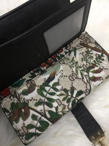 Elegant Clutches Designs For Women - Image 9