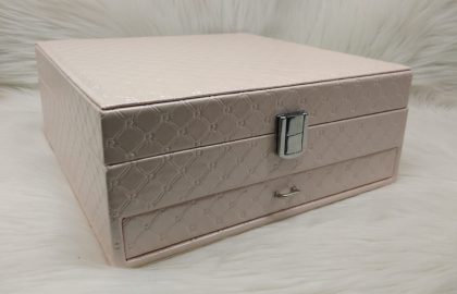 Jewellery Boxes - Image 2