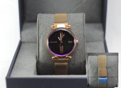 Magnetic Watches - Image 3