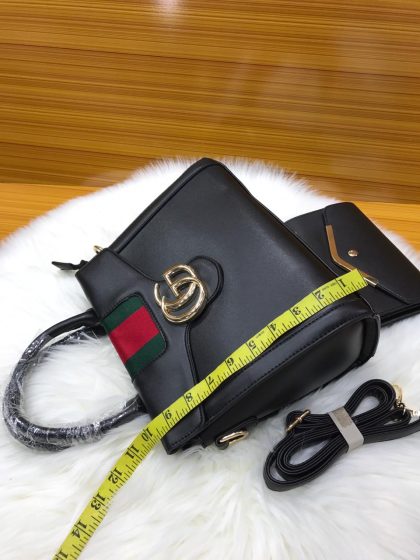 Gucci 2pc Bags For Women - Image 6