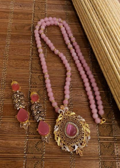Wonderful Mala Collection
