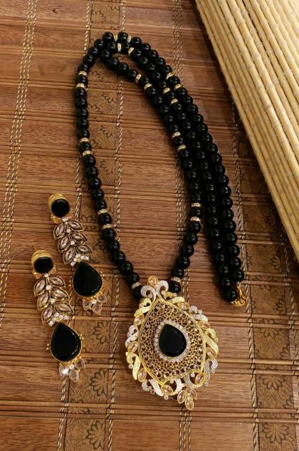 Wonderful Mala Collection - Image 2