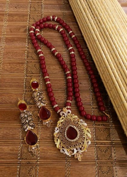 Wonderful Mala Collection - Image 3