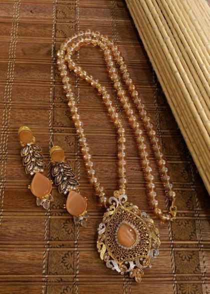 Wonderful Mala Collection - Image 4