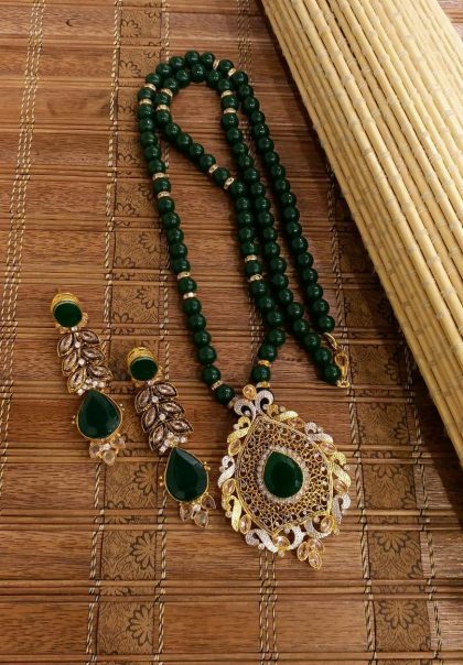Wonderful Mala Collection - Image 5
