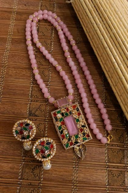 Wonderful Mala Collection - Image 6