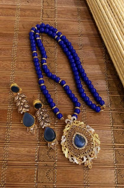 Wonderful Mala Collection - Image 7