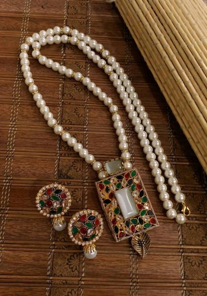 Wonderful Mala Collection - Image 8