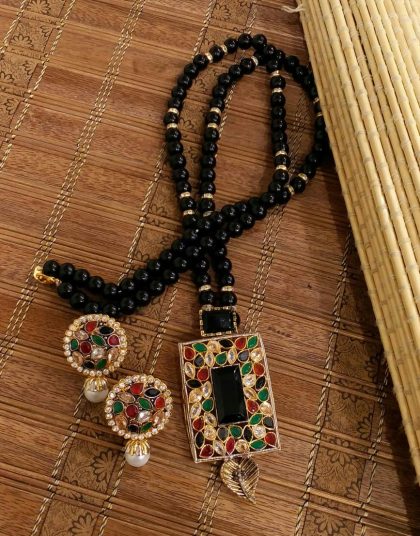 Wonderful Mala Collection - Image 9