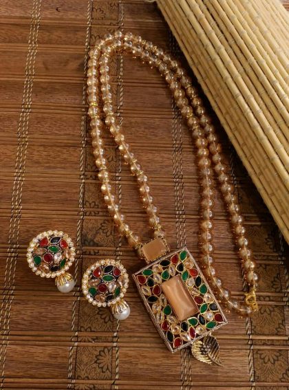 Wonderful Mala Collection - Image 10