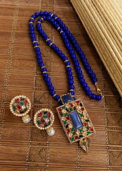 Wonderful Mala Collection - Image 11