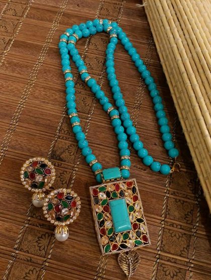 Wonderful Mala Collection - Image 12