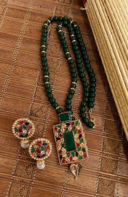 Wonderful Mala Collection - Image 13