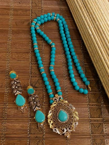 Wonderful Mala Collection - Image 15