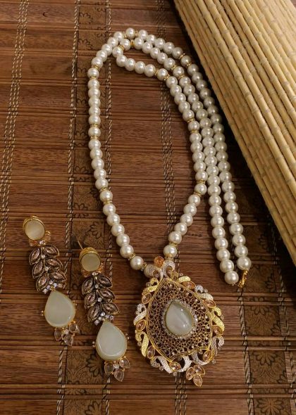 Wonderful Mala Collection - Image 16