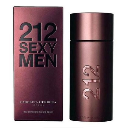 Males Females Perfumes Collection