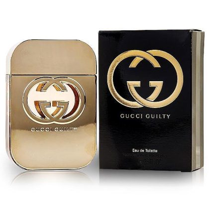 Males Females Perfumes Collection - Image 2