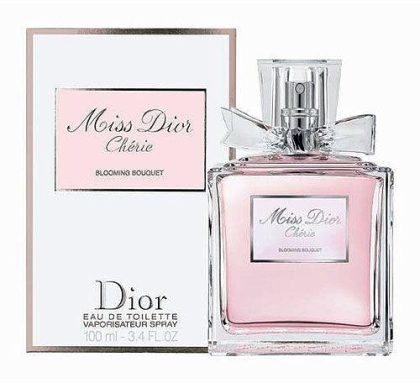Males Females Perfumes Collection - Image 3