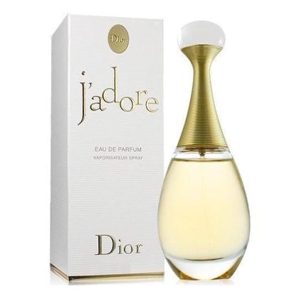 Males Females Perfumes Collection - Image 5