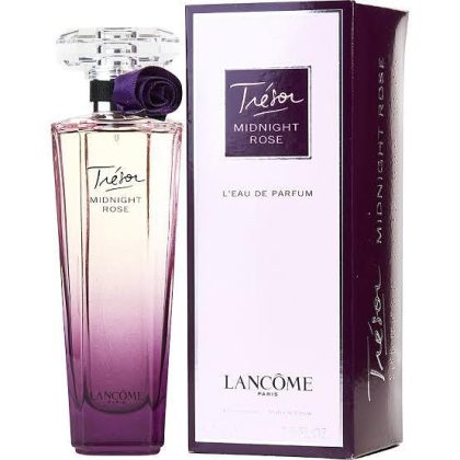 Males Females Perfumes Collection - Image 6