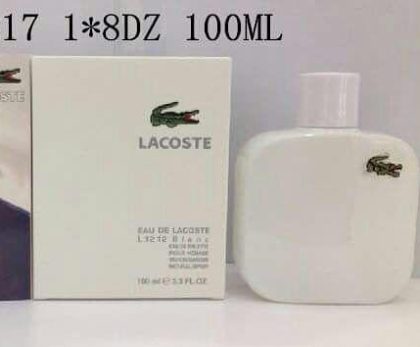 Males Females Perfumes Collection - Image 8