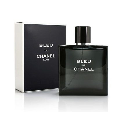 Males Females Perfumes Collection - Image 9