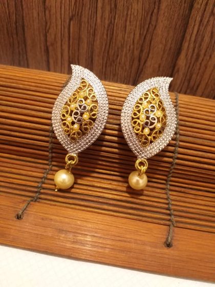 Indian Earrings